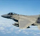 Baghdad Airport Drone Attack Deepens Middle East War