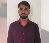 Indian Navy Personnel Adarsh Kumar Arrested for Spying for Pakistan ISI