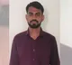 Indian Navy Personnel Adarsh Kumar Arrested for Spying for Pakistan ISI