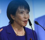 Japan to Release Oil Reserves Amid Iran Israel War