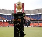 IPL 2026 Schedule Released RCB to Clash with SRH in First Match