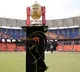IPL 2026 Schedule Released RCB to Clash with SRH in First Match