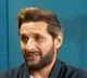 Shahid Afridi Reveals Pakistan Players Felt Pressure in 2011 Semi Final