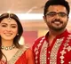 Hansika Motwani Divorced Ending Two Year Marriage