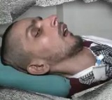 Supreme Court Permits Passive Euthanasia for Harish Rana After 13 Years