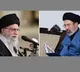 Ali Khamenei Opposed Son Mojtabas Succession