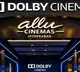 Allu Cinemas Launch Hyderabad by CM Revanth Reddy Showing Ustaad Bhagat Singh Dhurandhar 2