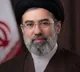 Mojtaba Khamenei Mystery Surrounds Irans New Supreme Leader