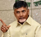 Chandrababu Focuses on Cleanliness and Governance Improvement
