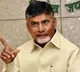 Chandrababu Focuses on Cleanliness and Governance Improvement