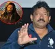 Ram Gopal Varma Comments on Dhurandhar 2 Impact on South Cinema