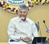 Chandrababu Naidu Says Government Works for Poor Not Billionaires