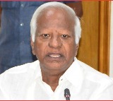 Kadiyam Srihari Says He Remains in BRS But Distant From Leadership