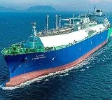 India Secures LNG Cargoes Amid Iran Conflict Assures Sujata Sharma