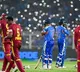 West Indies Cricket Team Departs India After T20 World Cup Delay