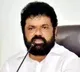 Former YSRCP MP Nandigam Suresh Accused of 25 Lakhs Fraud
