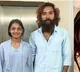 Kumbh Mela Sensation Monalisa Bhonsle Asks for Police Protection