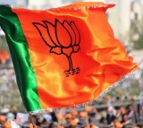 K Laxman Reacts to Speakers Clean Chit to MLAs