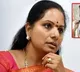K Kavitha Comments on Revanth Reddy Jagan Pawan Kalyan Go Viral