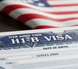 H1B Visa Holder Stranded in India Due to Visa Appointment Delays
