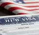 H1B Visa Holder Stranded in India Due to Visa Appointment Delays