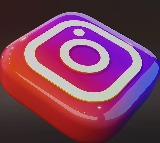 Instagram Love Affair Leads to Kidnapping Arrest in Surat