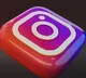 Instagram Love Affair Leads to Kidnapping Arrest in Surat