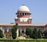 Harish Rana Mercy Killing Plea Supreme Court Verdict Today