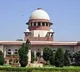 Harish Rana Mercy Killing Plea Supreme Court Verdict Today