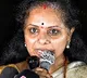 K Kavitha Says No Return to BRS Invites KCR to Her Party