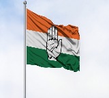 Cong likely to announce names of Bengal Assembly poll candidates in three phases