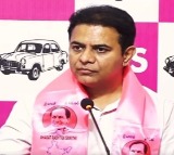 Disqualification petitions: Telangana Speaker acted under pressure from Rahul Gandhi, alleges BRS