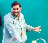 'No conflict of interest': BCCI Ethics Officer clears MS Dhoni in academy ownership case