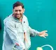 'No conflict of interest': BCCI Ethics Officer clears MS Dhoni in academy ownership case