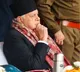 Firing incident at function attended by Farooq Abdullah and Dy CM in Jammu, suspect held