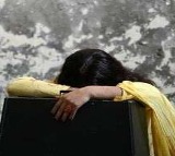 24 bonded labourers from MP rescued in Tamil Nadu return home