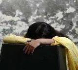 24 bonded labourers from MP rescued in Tamil Nadu return home