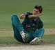 Pakistan media, fans slam team after humiliating defeat to Bangladesh