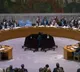 Gulf nations call for UNSC condemnation of Iran; say they intercepted 954 missiles, 2,500 drones, 17 planes