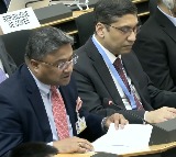 Extending power of digital tools across humanity helps promote human rights: India