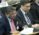 Extending power of digital tools across humanity helps promote human rights: India