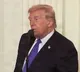 Trump links Iran strikes to lower oil prices