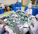 US dependence on China for medicines faces scrutiny