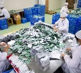 US dependence on China for medicines faces scrutiny