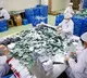 US dependence on China for medicines faces scrutiny