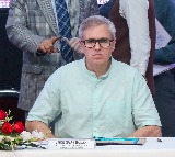 Raises deeply troubling questions: J&K CM, NC leaders on firing incident involving Farooq Abdullah