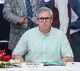 Raises deeply troubling questions: J&K CM, NC leaders on firing incident involving Farooq Abdullah