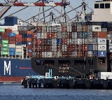 US launches trade probe on India, 15 others