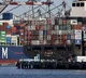 US launches trade probe on India, 15 others