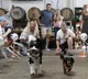 US pet market hits record levels, but faces rising costs, regulatory challenges